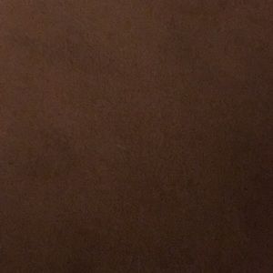 Meet your Posher, Steve